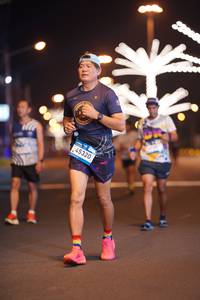 BIB: 
                            <button type="button" onclick="openModal(23665974)" class="btn btn-primary btn-sm float-right btn-popup" data-toggle="modal" data-target=".modal-high-quality">
                        <i class="fas fa-shopping-cart"></i> Add to Cart
                    </button>
                                            <button type="button" onclick="isThisMe(23665974, true)" class="btn btn-success btn-sm float-right btn-popup btn-isme hidden" data-toggle="tooltip" data-placement="bottom" title="นี่คือรูปของคุณใช่ไหม คลิกที่นี่เพื่อเอาเข้าอัลบั้ม">
                        <i class="fas fa-plus"></i> Add to album
                    </button>
                    <button type="button" onclick="isThisMe(23665974, false)" class="btn btn-warning btn-sm float-right btn-popup btn-isnotme hidden">
                        <i class="fas fa-ban"></i> Remove from album
                    </button>